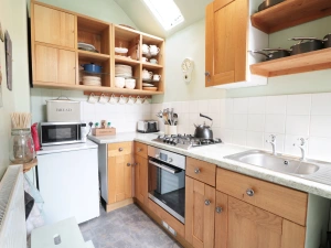 Property image 5 for SC935996