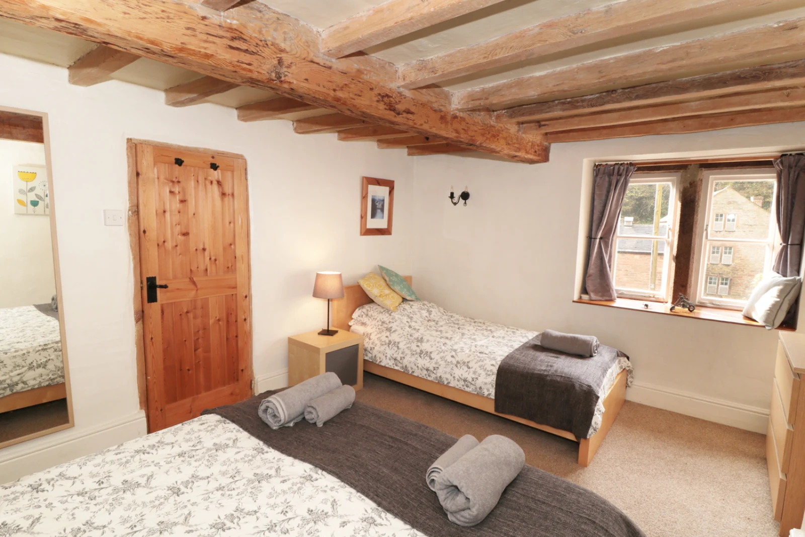 Property image 6 for SC935996
