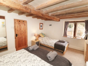 Property image 6 for SC935996