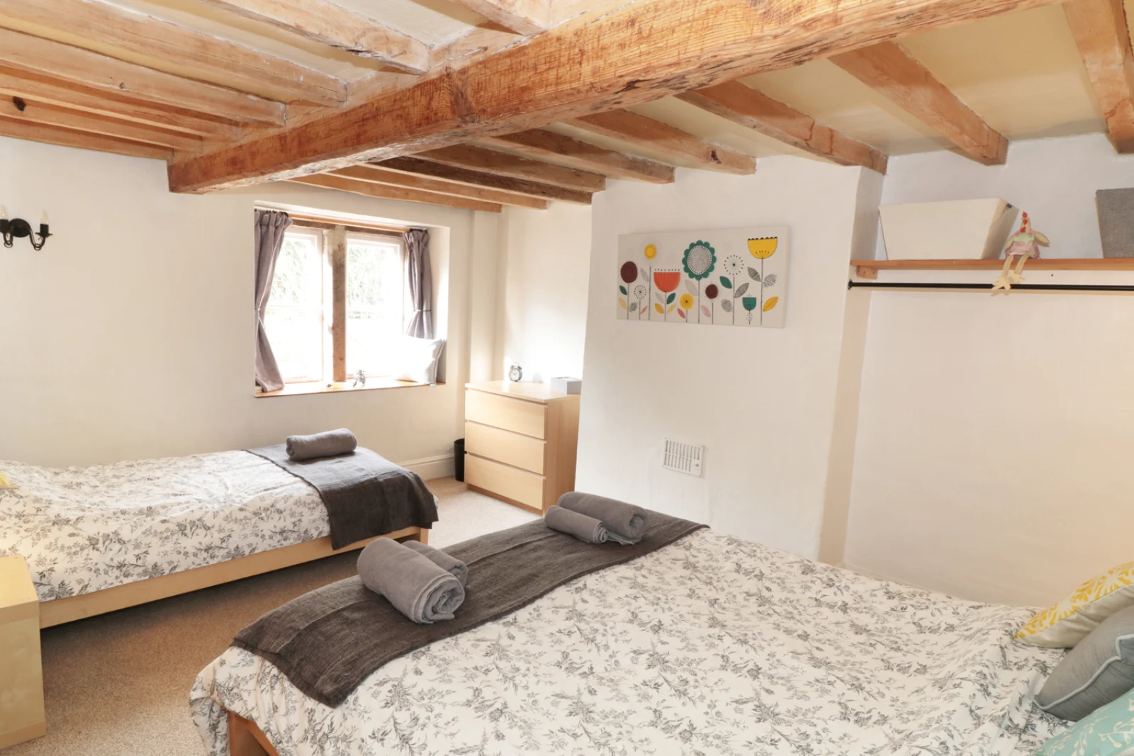Property image 7 for SC935996