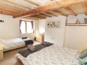 Property image 7 for SC935996