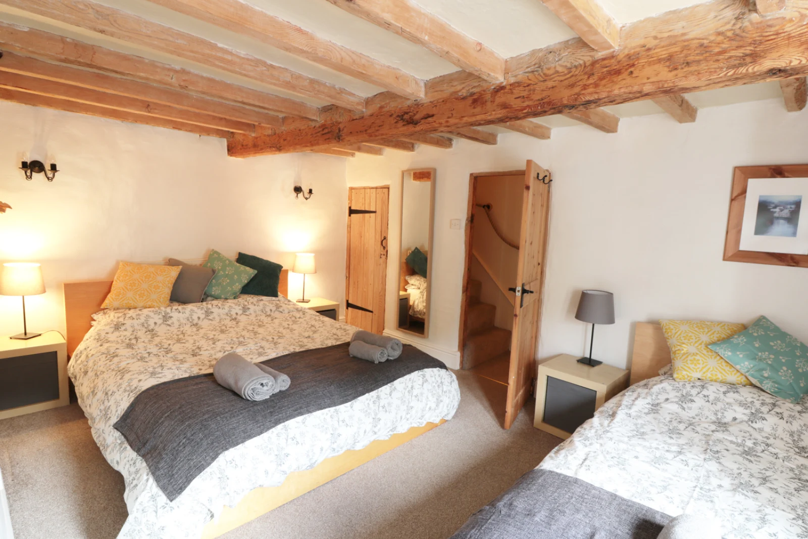 Property image 8 for SC935996