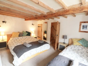 Property image 8 for SC935996