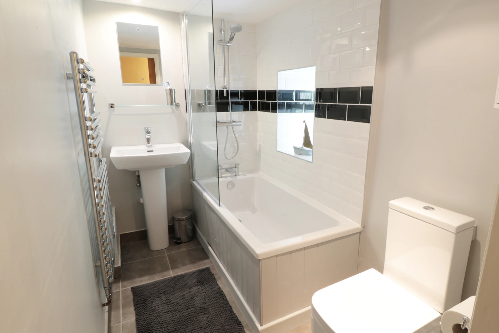 Property image 9 for SC935996