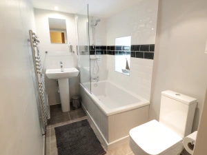 Property image 9 for SC935996