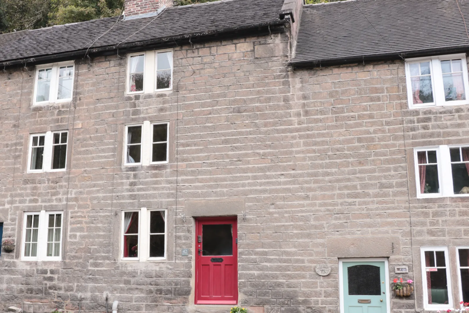 Property image 1 for SC935996