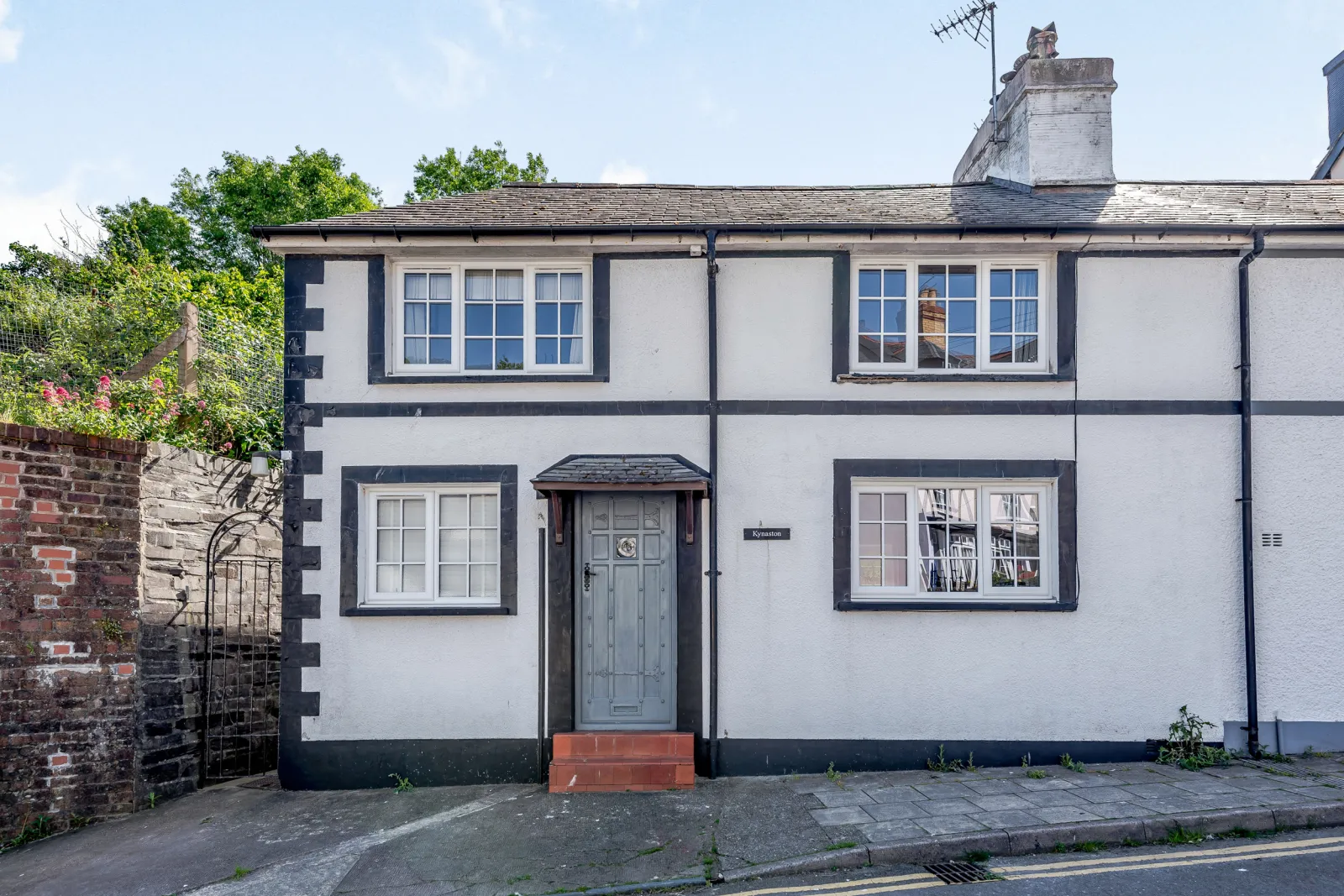 Property image 1 for SC936048