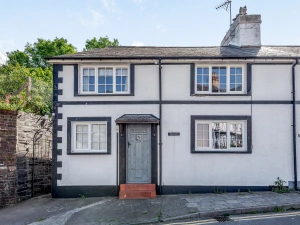 Kynaston Cottage