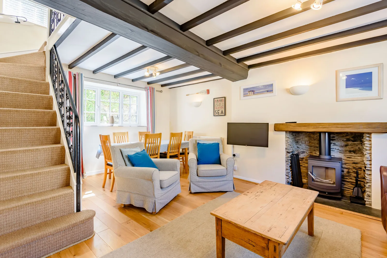 Property image 2 for SC936048