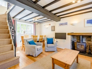 Property image 2 for SC936048