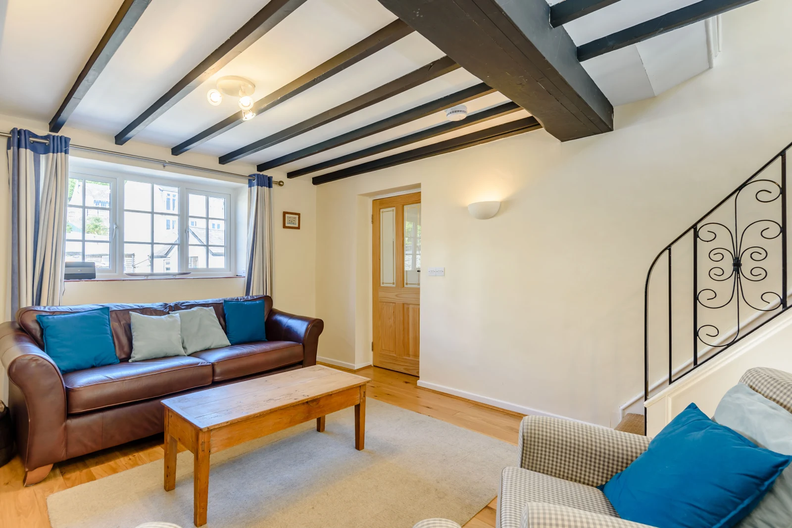 Property image 3 for SC936048