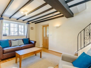 Property image 3 for SC936048