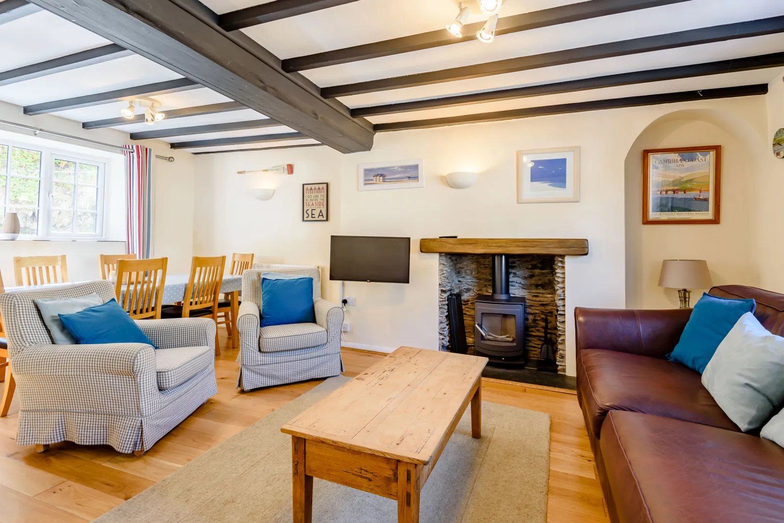 Property image 4 for SC936048