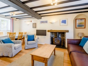 Property image 4 for SC936048
