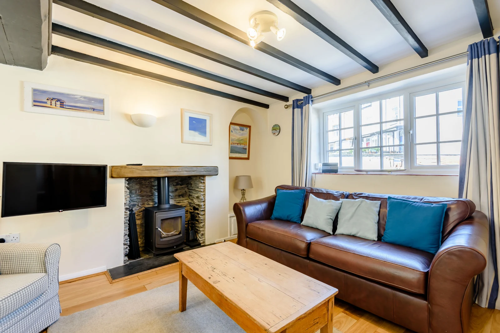 Property image 5 for SC936048