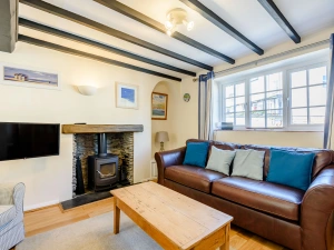 Property image 5 for SC936048
