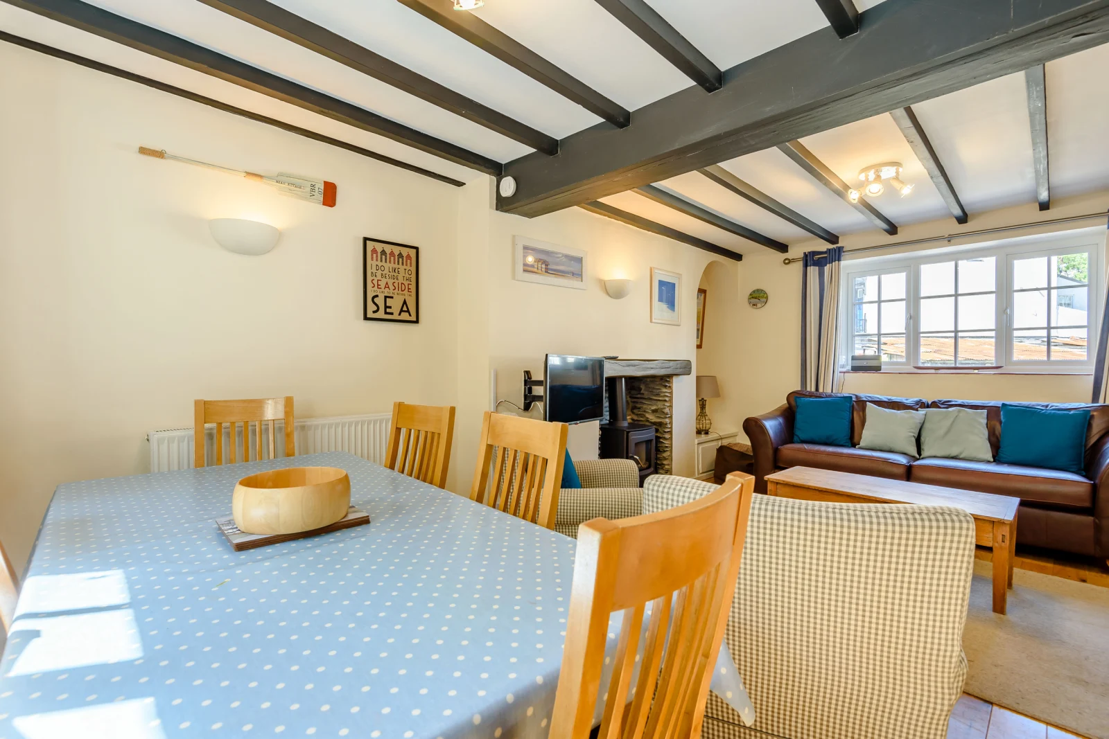 Property image 6 for SC936048