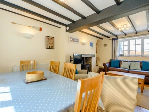 Property image 6 for SC936048