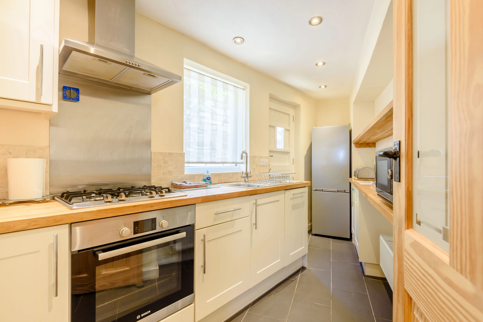 Property image 7 for SC936048