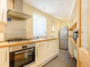 Property image 7 for SC936048