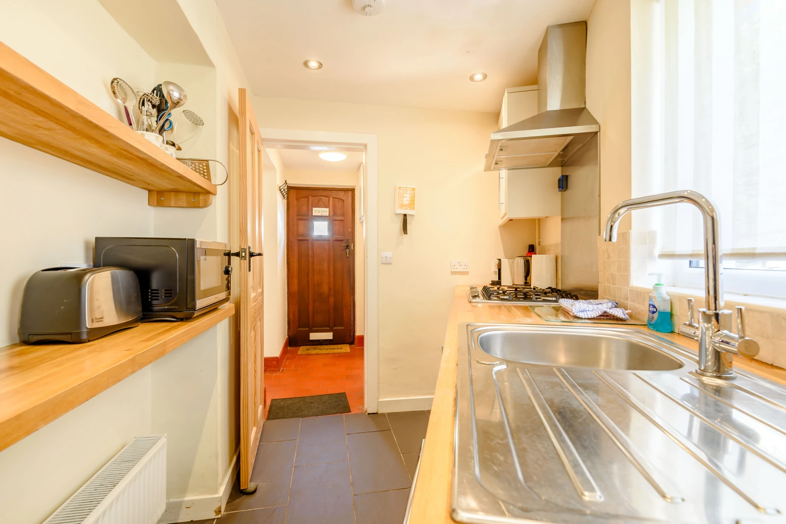 Property image 8 for SC936048