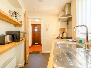 Property image 8 for SC936048