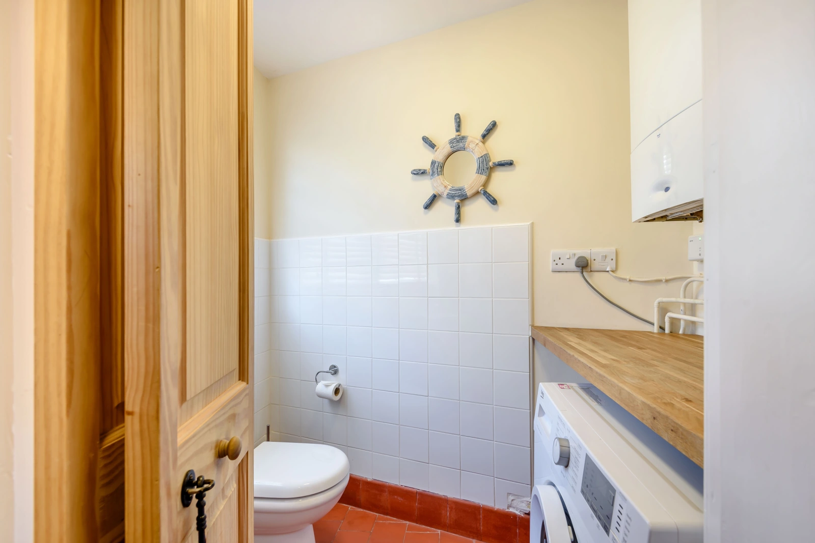 Property image 9 for SC936048