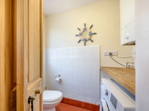 Property image 9 for SC936048