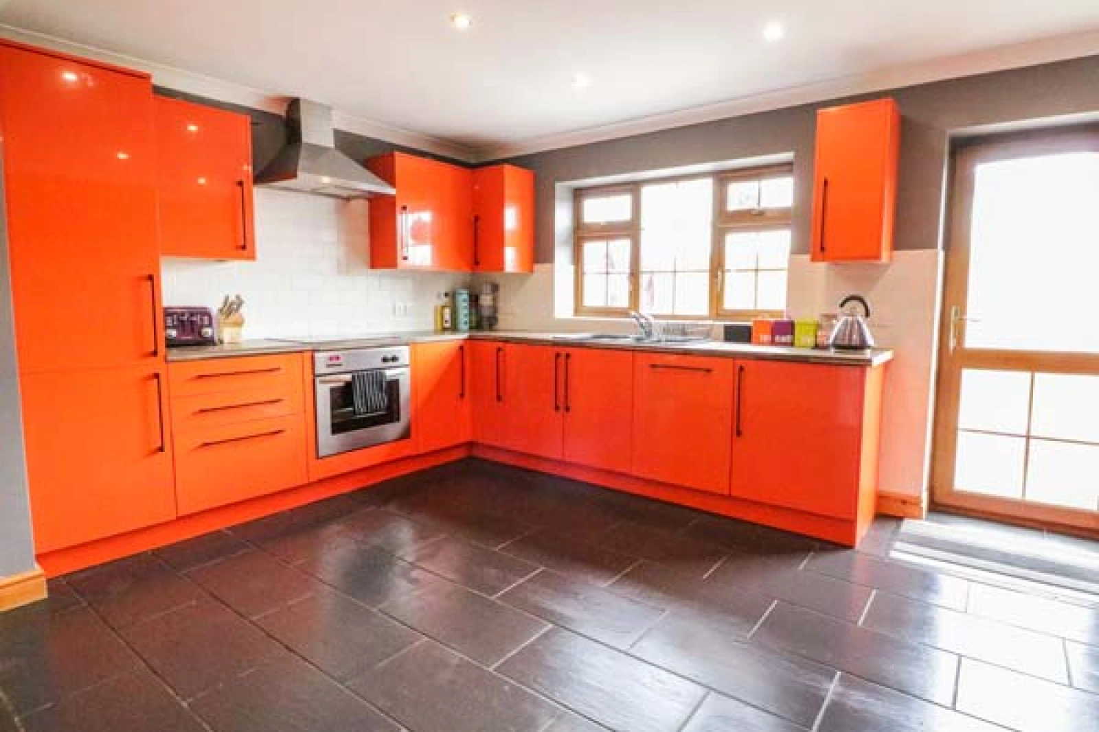 Property image 5 for SC936123