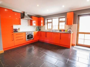Property image 5 for SC936123