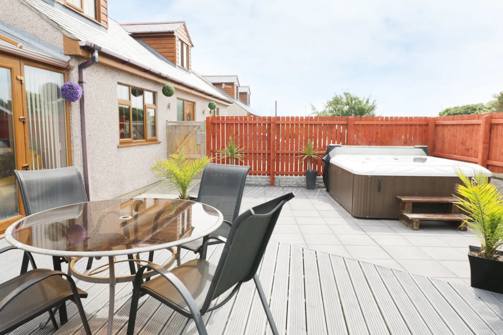 Property image 1 for SC936123