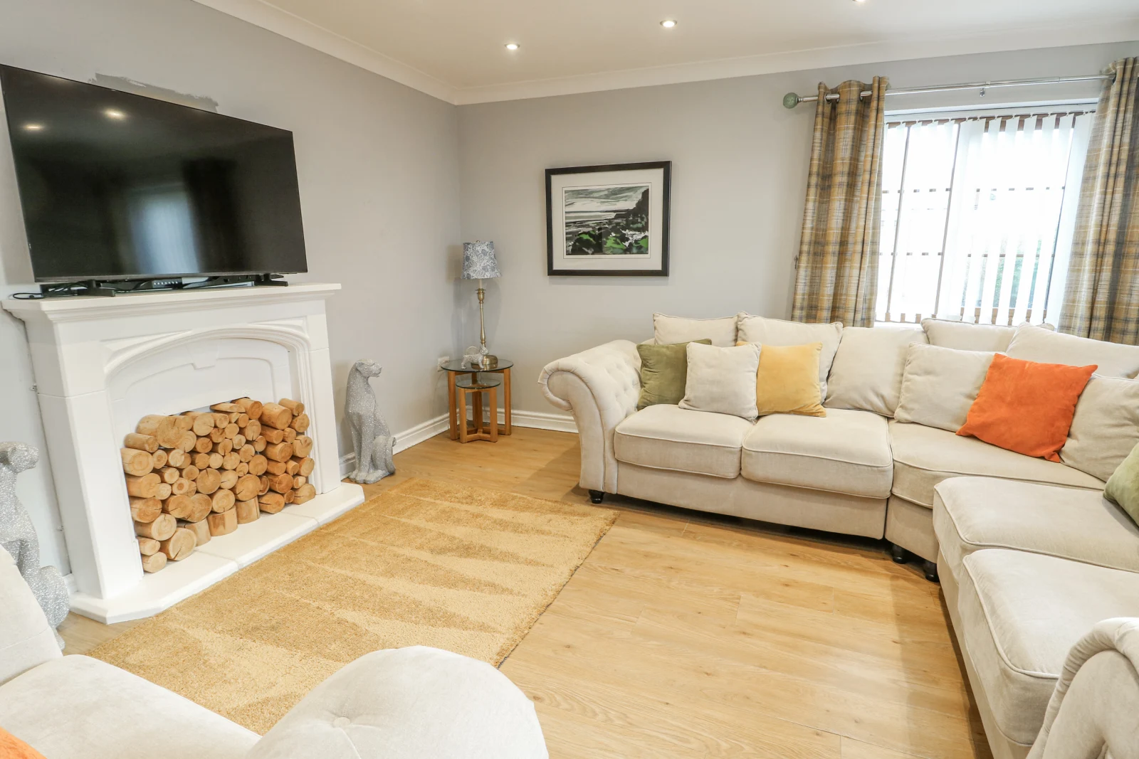 Property image 2 for SC936123