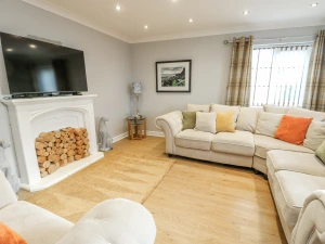 Property image 2 for SC936123
