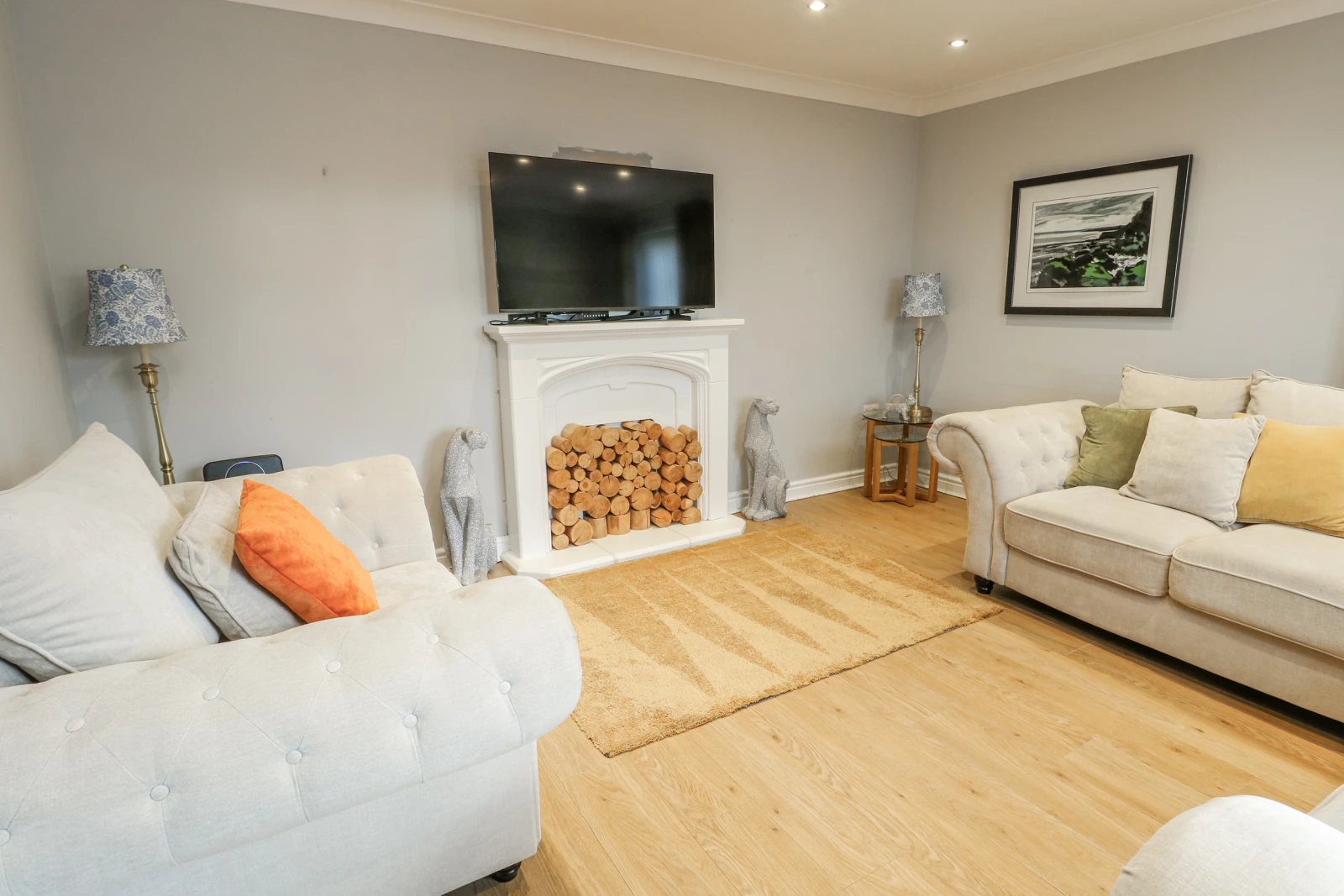Property image 3 for SC936123