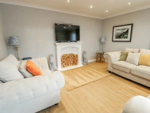Property image 3 for SC936123