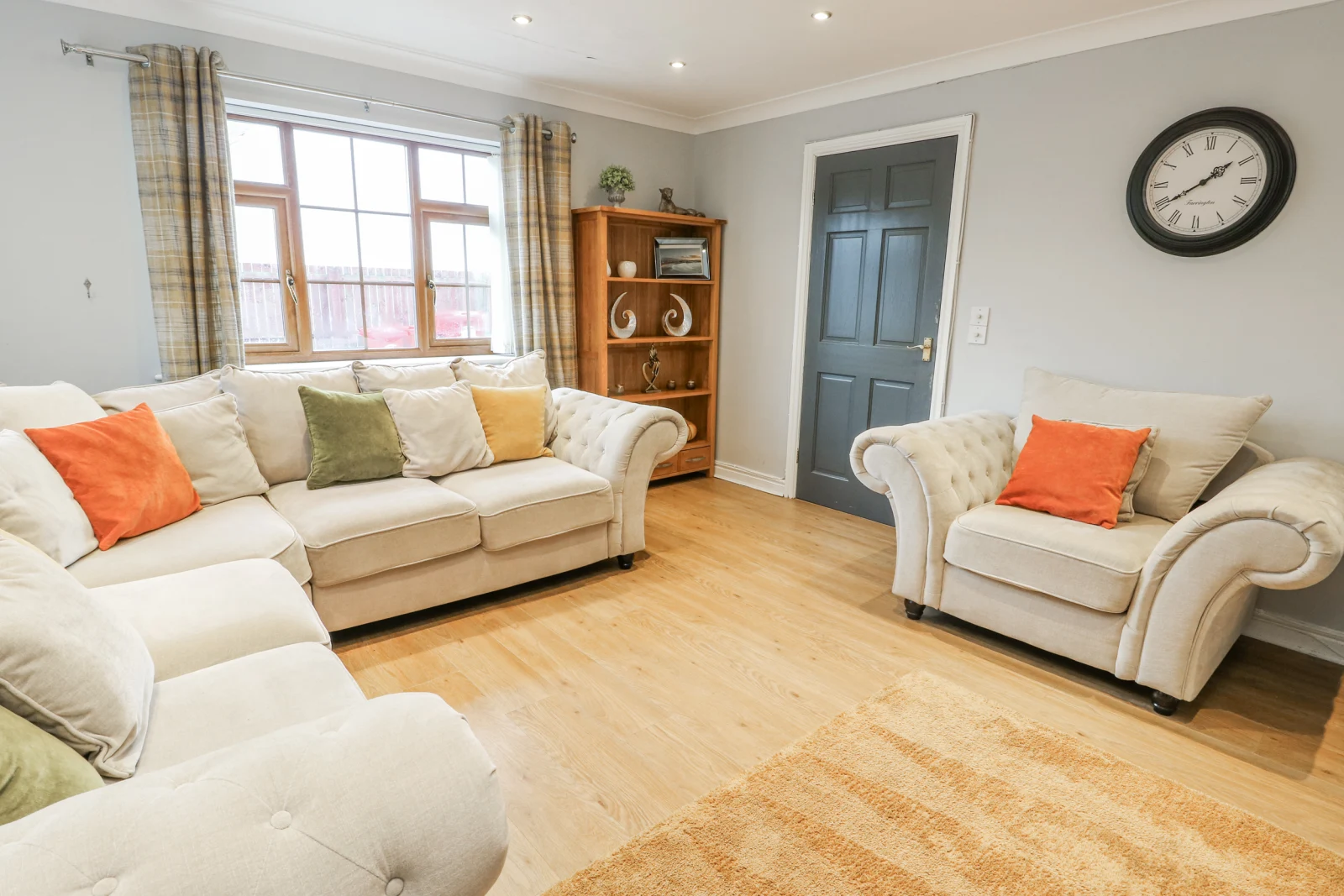 Property image 4 for SC936123