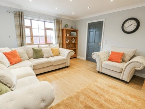 Property image 4 for SC936123