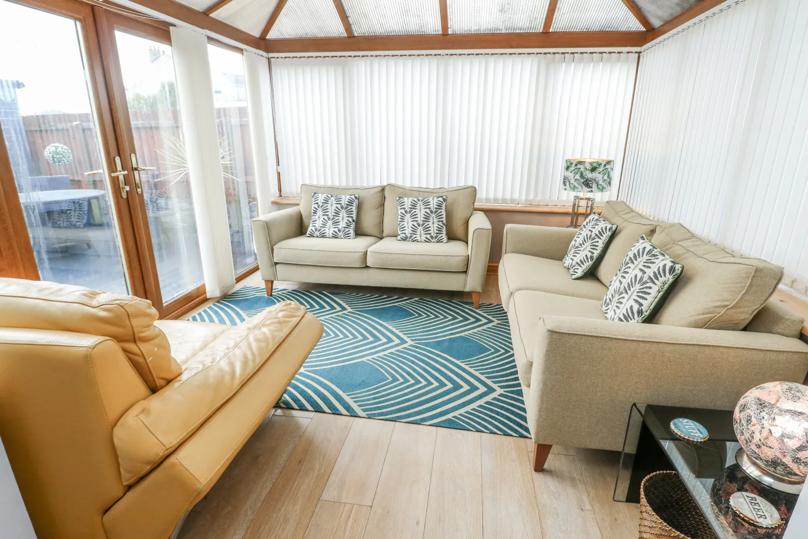 Property image 6 for SC936123