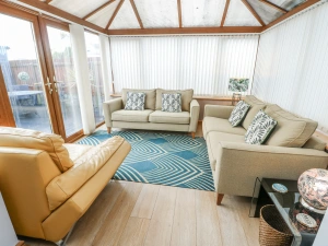 Property image 6 for SC936123