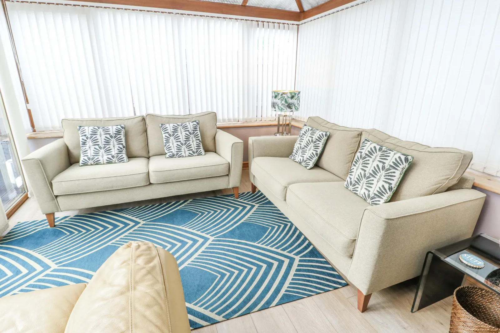 Property image 7 for SC936123