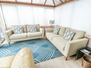 Property image 7 for SC936123