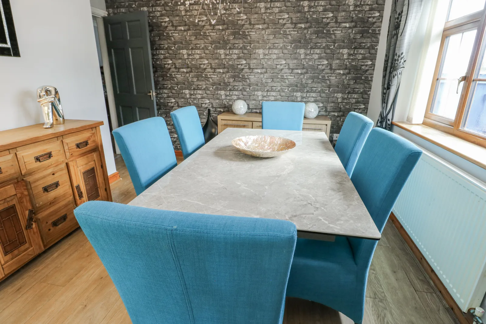 Property image 8 for SC936123