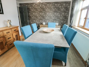 Property image 8 for SC936123