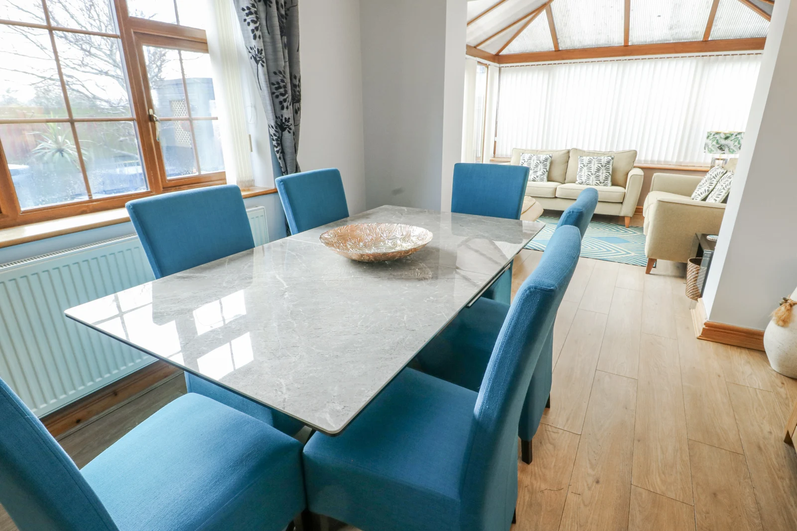 Property image 9 for SC936123