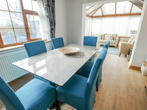 Property image 9 for SC936123