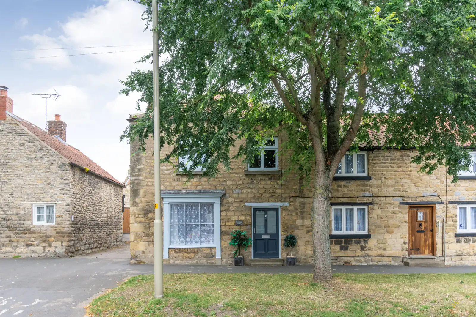 Property image 1 for SC936135