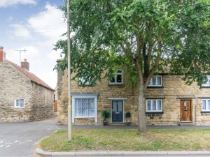 Property image 1 for SC936135