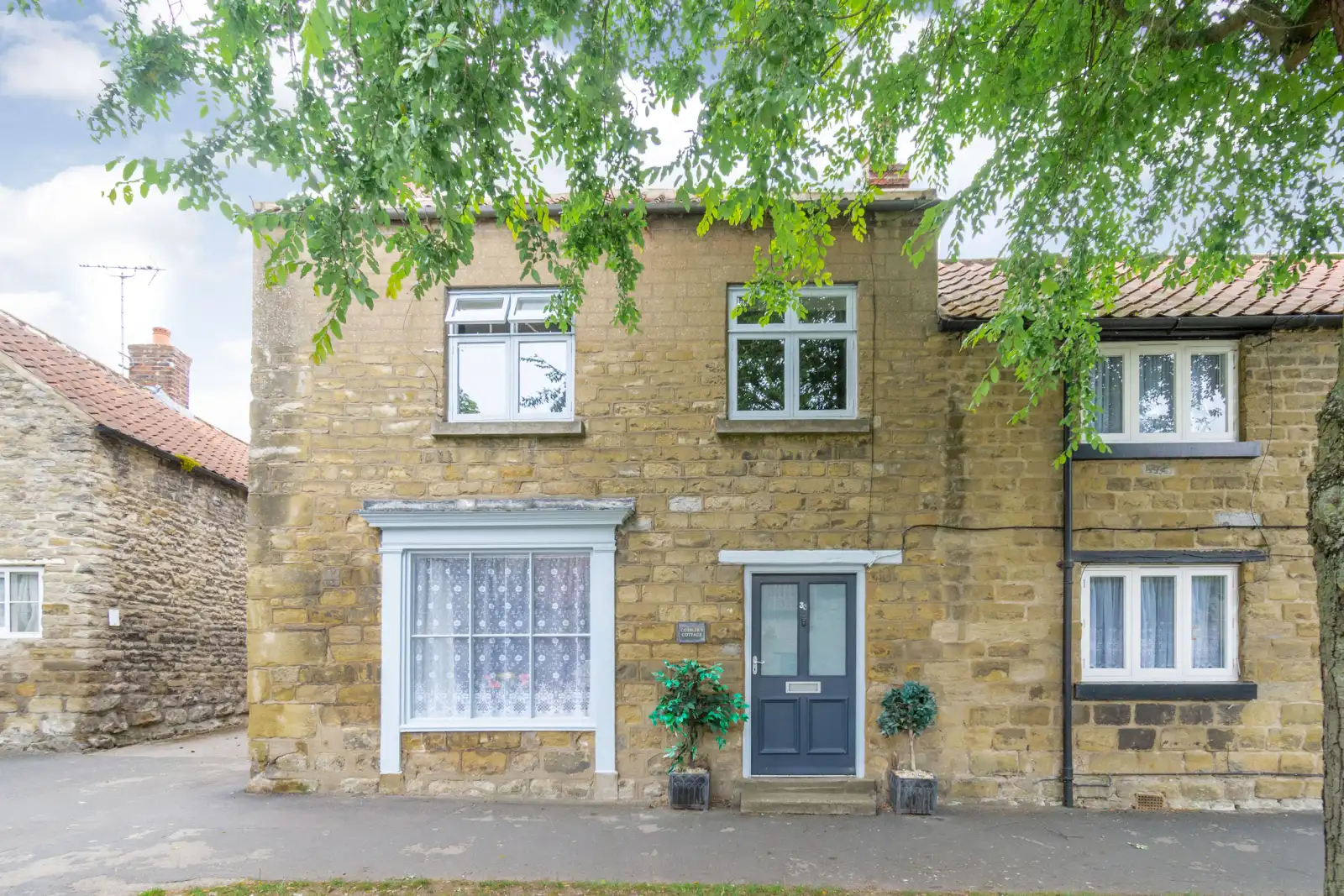 Property image 2 for SC936135