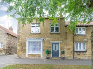Property image 2 for SC936135