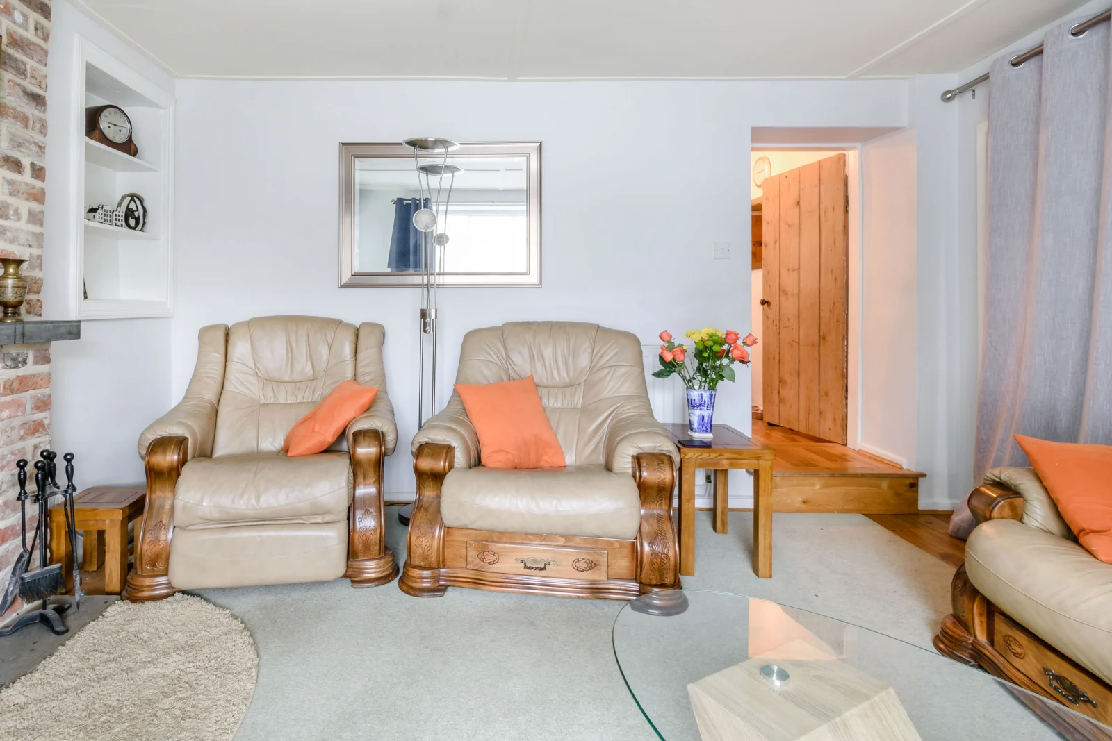 Property image 3 for SC936135